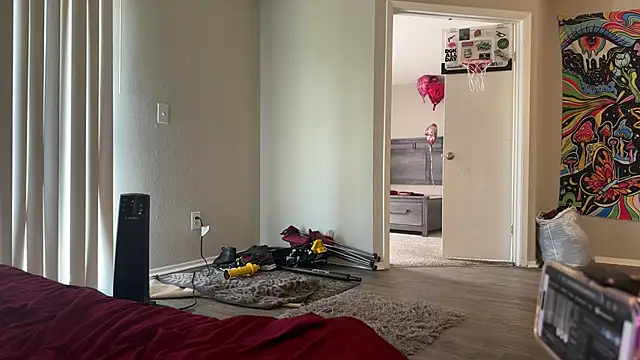 stellakobra online show from March 22, 2026, 5:49 pm