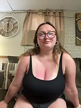 sammi b12 online show from June 22, 2026, 3:20 pm
