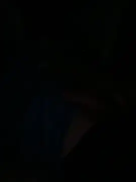 Snapshot of bigbadben6969 chatting on November 15, 2025, 7:49 am bigbadben6969 online show from November 15, 2025, 7:49 am