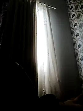 patraick online show from November 22, 2025, 3:00 pm