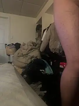 braggacanada online show from March 9, 2026, 10:58 pm