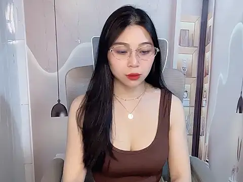 Lousii online show from April 22, 2026, 12:28 pm
