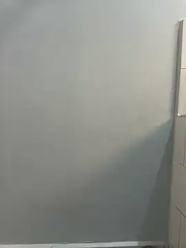 bigass256 online show from March 19, 2026, 5:11 am