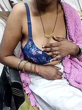 sexysushma1992 online show from November 27, 2025, 11:12 am