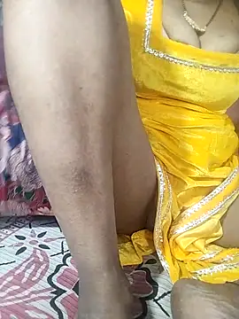 sexysushma1992 online show from February 12, 2026, 4:13 pm