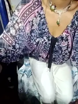 sexysushma1992 online show from February 17, 2026, 4:53 am