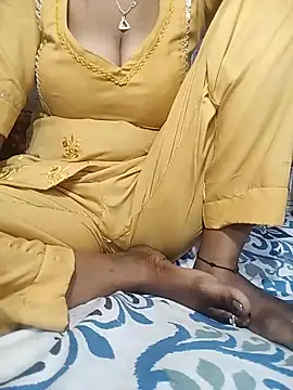 sexysushma1992 online show from March 19, 2026, 10:19 am