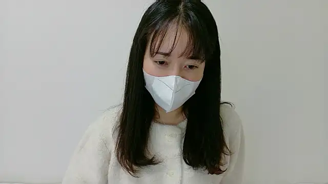  sa ra  online show from November 24, 2025, 6:13 am