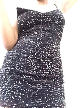 StormzyLeila online show from December 15, 2025, 4:28 am