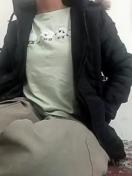 Snapshot of Jasica_123 chatting on November 15, 2025, 12:02 pm Jasica 123 online show from November 15, 2025, 12:02 pm