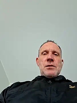 JonnaCD online show from April 5, 2026, 4:26 pm