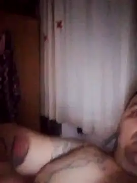 Ana1991xh online show from November 16, 2025, 10:37 pm