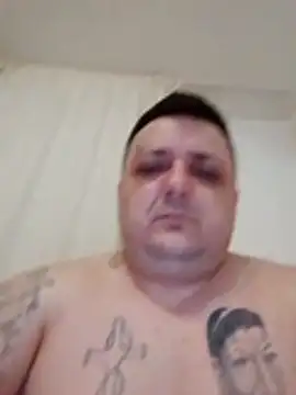 Ana1991xh online show from January 7, 2026, 3:58 pm