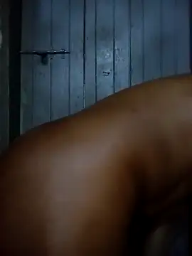 honeypot224 online show from February 5, 2026, 3:33 am