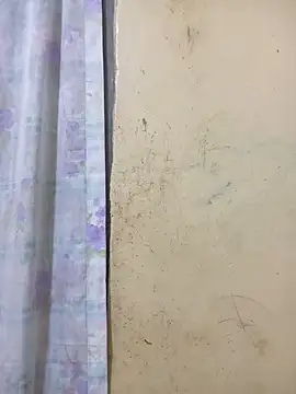 honeypot224 online show from February 17, 2026, 3:47 am