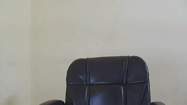 Playgirl Payal online show from July 5, 2026, 7:21 pm