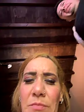 kittycat202501 online show from November 20, 2025, 8:58 am