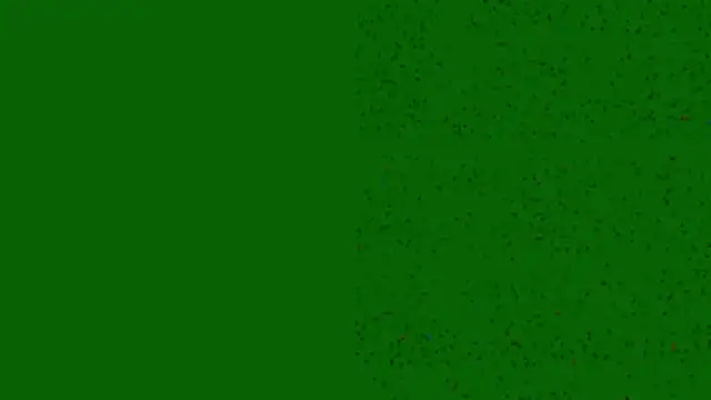 Snapshot of samthdfknman chatting on December 17, 2025, 1:39 pm samthdfknman online show from December 17, 2025, 1:39 pm