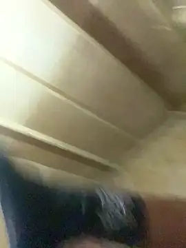 Sweet Caramel-tay online show from February 6, 2026, 4:54 pm