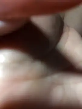 Snapshot of yang-aa chatting on February 16, 2026, 10:06 pm yang-aa online show from February 16, 2026, 10:06 pm