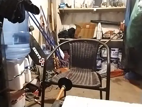 angelcachondo1128 online show from May 28, 2026, 7:55 pm