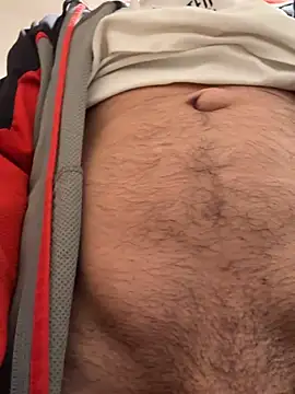 CarlosStillBig online show from February 5, 2026, 4:50 am