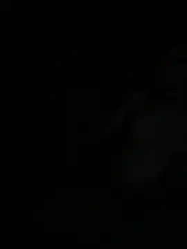 Snapshot of oIAcyber chatting on April 30, 2026, 10:03 pm oIAcyber online show from April 30, 2026, 10:03 pm