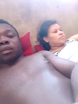 a jose3 online show from March 21, 2026, 1:37 pm