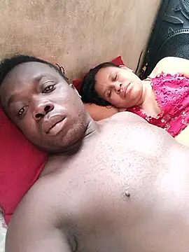 a jose3 online show from March 22, 2026, 12:30 pm