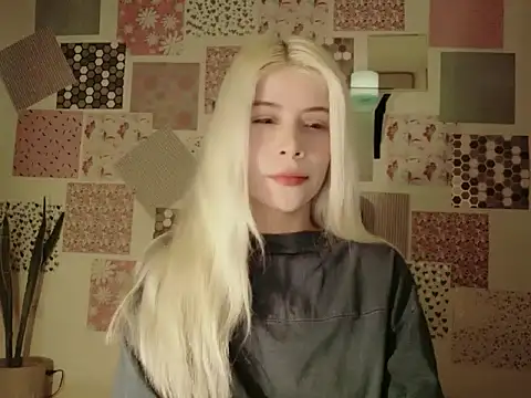 kalitsa  online show from November 17, 2025, 11:05 am