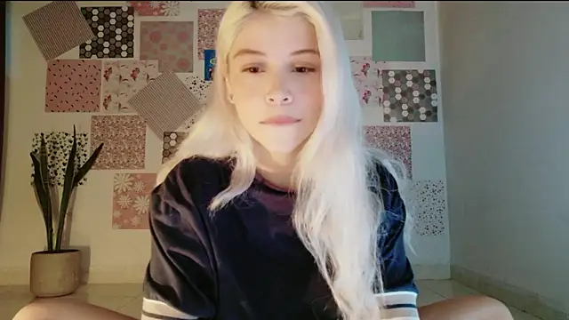 kalitsa  online show from December 3, 2025, 9:40 am