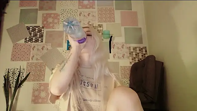 kalitsa  online show from December 5, 2025, 10:02 am