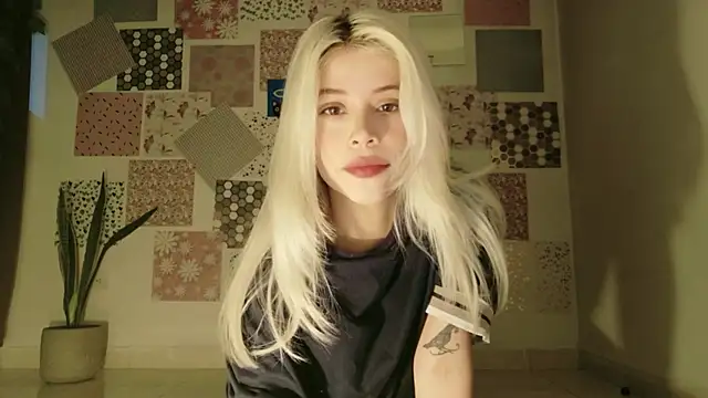 kalitsa  online show from December 14, 2025, 7:14 am