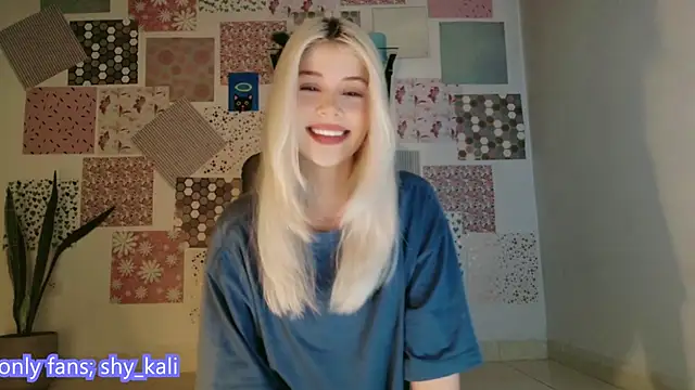 kalitsa  online show from December 17, 2025, 9:37 am