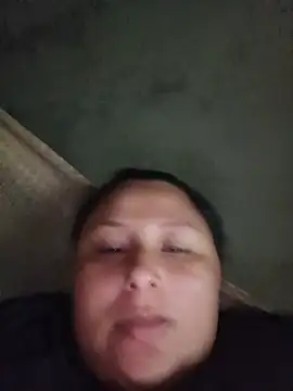 Snapshot of BWW-CINDY11 chatting on July 5, 2026, 9:33 pm BWW-CINDY11 online show from July 5, 2026, 9:33 pm