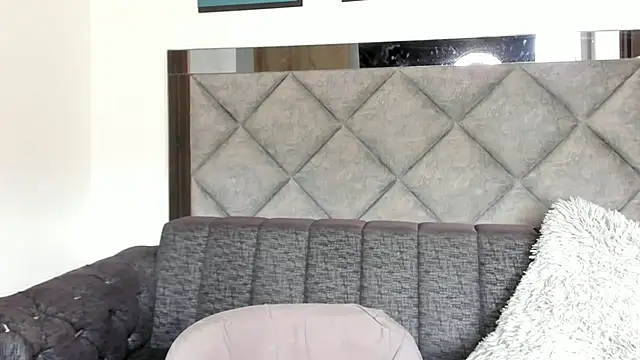 Brad Martin online show from February 7, 2026, 5:38 pm