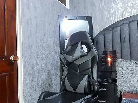 Kleerth Miller online show from March 18, 2026, 4:32 pm