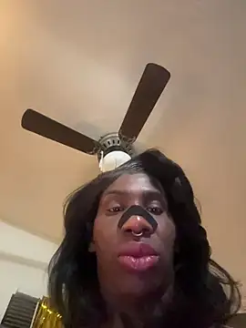 Motherbigbus online show from January 14, 2026, 8:53 am