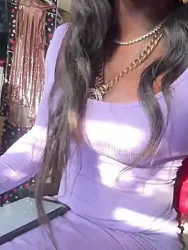 Motherbigbus online show from March 11, 2026, 3:29 pm