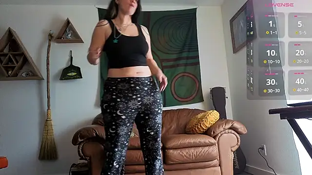 Snapshot of bruisedblossoms chatting on February 9, 2026, 7:29 pm bruisedblossoms online show from February 9, 2026, 7:29 pm