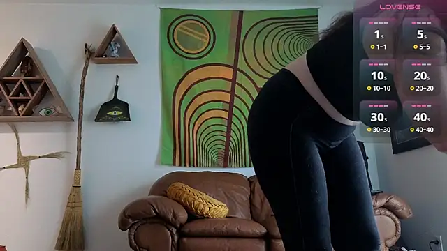 Snapshot of bruisedblossoms chatting on February 16, 2026, 11:23 pm bruisedblossoms online show from February 16, 2026, 11:23 pm