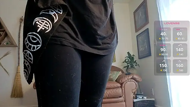 Snapshot of bruisedblossoms chatting on March 3, 2026, 11:32 pm bruisedblossoms online show from March 3, 2026, 11:32 pm