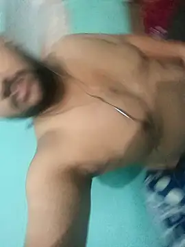 Snapshot of Sexacock01 chatting on November 15, 2025, 6:59 pm Sexacock01 online show from November 15, 2025, 6:59 pm