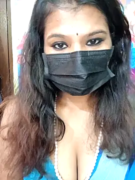 Premalatha 28 online show from December 22, 2025, 5:59 am