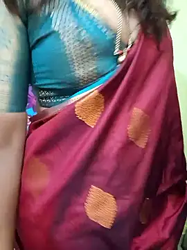 Premalatha 28 online show from January 9, 2026, 7:26 pm