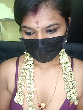 Premalatha 28 online show from April 28, 2026, 8:14 pm