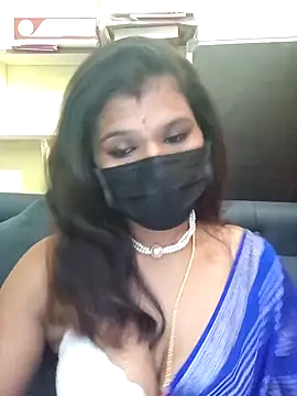 Premalatha 28 online show from May 2, 2026, 5:51 pm