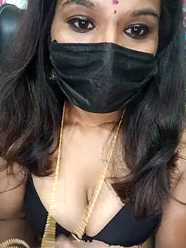 Premalatha 28 online show from May 5, 2026, 12:40 am