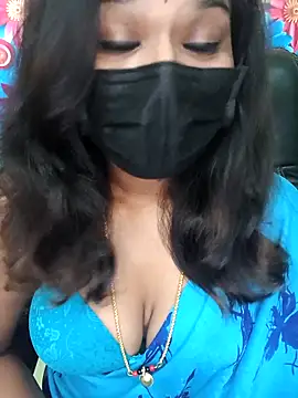 Premalatha 28 online show from May 5, 2026, 6:27 pm