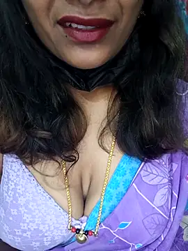 Premalatha 28 online show from May 6, 2026, 3:28 pm